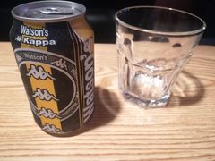 -爱德堡西餐咖啡吧(北师大店)