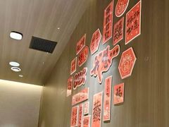 -阿露佳·舌尖上的安吉菜