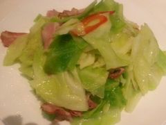 -鼎泰丰(渔阳店)