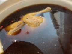 -天宜隆蘑菇宴火锅(石景山旗舰店)