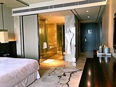 -广交会威斯汀酒店