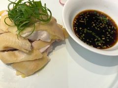 -道道鲜·崇明私房菜(五角场店)