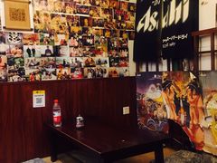 -樱の花亭日本料理店