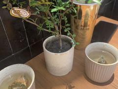 -CURRY YA 熟成咖哩專門店(深圳湾万象城店)