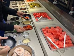 -九鼎轩脆毛肚火锅(南京东路店)