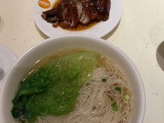 -龙记香港茶餐厅(久光百货店)