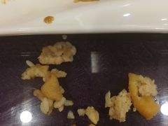 -西域美食(西直门南小街店)