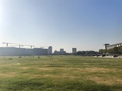 -东南大学(九龙湖校区)