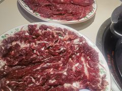 -汕头八合里海记牛肉店(清河店)