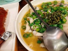 -小大董·烤鸭(王府井apm店)