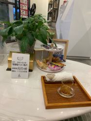 -MOCHA日式美甲·美睫