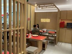 -阳阳中国饭(龙湖大兴天街)