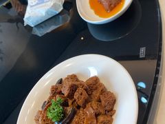 -忆家一宴(大木桥路旗舰店)