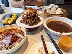 -凯鸽酒楼(操场城店)