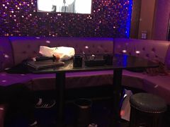 -乐界KTV(虹桥中心店)