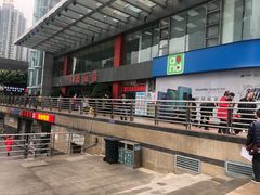 -瑞幸咖啡(同聚远景店)