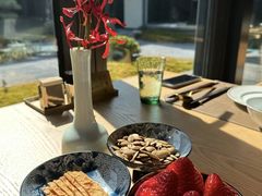 -新荣记(西溪湿地店)