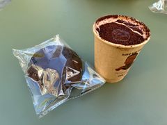 -中粮·祥云小镇