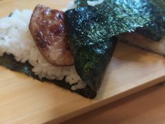 -村上一屋·亚洲菜融合小馆(南楼店)