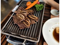 -山葵家·创意料理(万象汇店)
