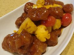 -正哥点心专家(上邦百汇城店)