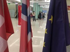 -中国工商银行(北京鼓楼支行)