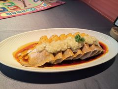 -天成·川菜家宴(海港城店)