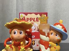 -成都仁和新城购物中心