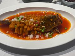 -食廬(浦东嘉里城店)