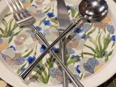 -第101座花园餐厅(湖滨88店)