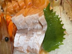 -吉兆·料理(红梅南路店)