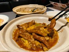 -小炳胜(卓悦中心店)