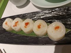 -苏帮袁Sue Cuisine(来福士店)