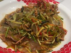 -渔码头食府·20年蓬莱老字号(登州路店)