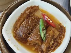 -丰鲤楼•闽南茶楼(仟禧汇店)