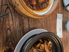 -瓦库茶馆17号(海汇港店)