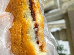 -厚富香面食店王好炸糕(延安路店)