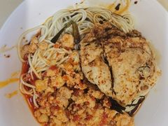 -小桃园餐厅