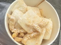 -鸡柳大人(宁大店)