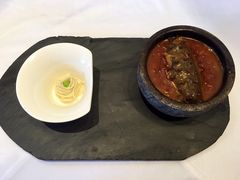 -西郊壹号