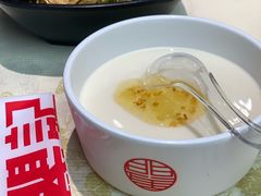 -聚味瞿记·龙虾堂(咸嘉湖店)