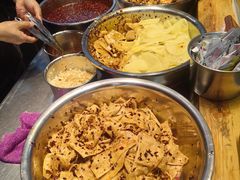 -周小亮丁家坡洋芋(全国总店)