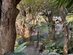 -Chom Cafe and Restaurant