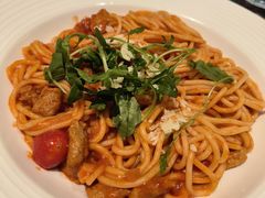 -必胜客(远大路店)