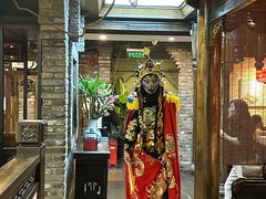 -陈麻婆豆腐(旗舰店)