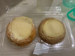 -鲍师傅糕点(春熙路店)