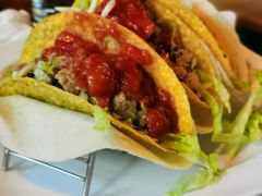 牛肉塔可-么哈MOJAR(北京五道口店)