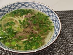 -飞天食府(飞天大厦店)