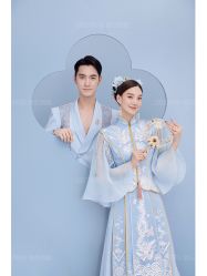 -果石摄影(汉街skp店)