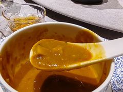 -三利音·玖弄小鲜(浦东嘉里城店)